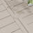 6-Person Outdoor Dining Set With Rectangular Table-72548515