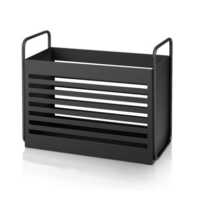 Porte-magazines