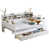Antique White is out of stock selected