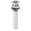 Drain d’évier de cuisine à grille 1,25" Elkay