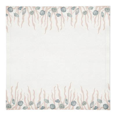 Serviette Winchendon