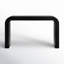 Console Baxley-889213107