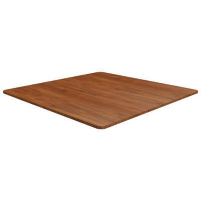 Kentrel Solid Wood Table Top