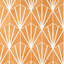 Carreau de porcelaine hexagonale 8 po GeoHex Deco-1704529257
