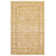 Moore Oriental Indoor Rug