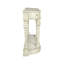 Console American Country Style-1628611896
