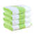 Gray/Green is out of stock