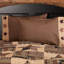 Bingham 100% Cotton - Set of 2-1634583143