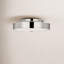 Dupont Round Semi Flush-212057602-212057607