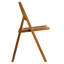 Chaise pliante Red Barrel Studio® Quiana Banquet-192657305