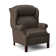 Chippendale Recliner