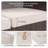 Outdoor Deep Seat Cushions-106200197