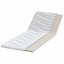 Mattress Pad-1742482736