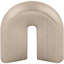Crescent 1 1/4" Center to Center Bar pull-1587237798-1509155289