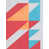 Wrapped Canvas is unavailable