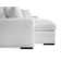 Memphis Chaise Sectional