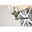 Epsilon Modern 1 Light Wall Sconce-1890452843-1889660262
