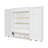 Murphy Bed-558944285