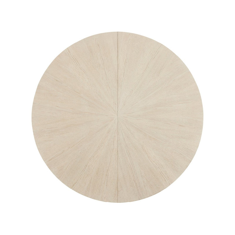 Velora Round Dining Table