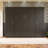 Her Majesty Murphy Bed with Storage Cabinets-88730511-89053060