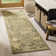 Malachy Performance Oriental Rug