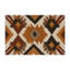Tapis intérieur et extérieur Ancient Arches-1256105903