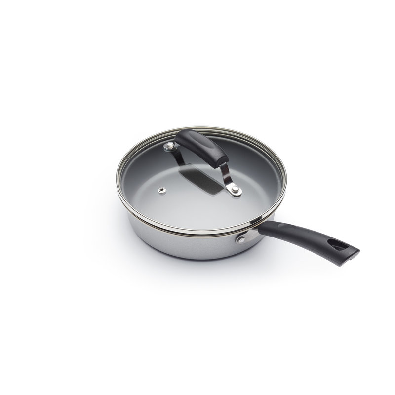4 Hole Egg Poacher