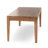 Arno 3 Piece Dining Set
