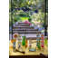 Bob Pepper Mill-464592298