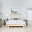 Ivy Bed-1576618043-1576618041