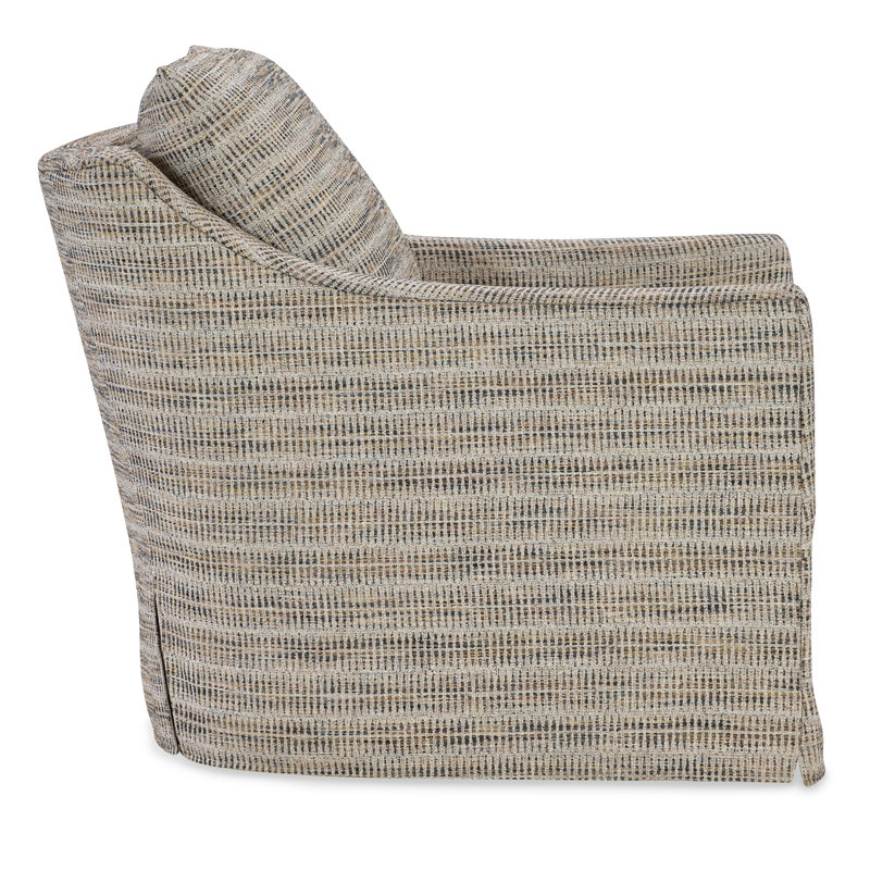 Chaise Margaritaville Oasis