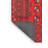 Southwestern Indoor Rug-829000170