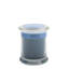 Santorini Jar Candle