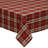 Serpa Campfire Tablecloth-2055819345