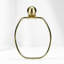 Lighting, lampe de table h 20 po, structure en béton crème, abat-jour ivoire / crème, style moderne-180004591