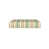 Green/Beige/Cream/Tan Sunbrella is out of stock selected