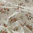 Minimalist Chic 3 PCS Floral Print Polyester Comforter Set-108696220-108696226
