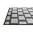 Howard Gray Rug