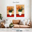 Bouquet de fleurs Harnek 1909-10-108396280