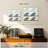 Gillard Coastal Farmhouse Pattern I D