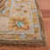 Tingley Hand Tufted Wool Pile Oriental Rug