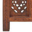 Hagop 165cm H Folding Room Divider-1076530549-1151309791