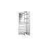 Bertazzoni 23.75'' W Built-in Refrigerator