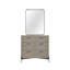 Commode 6 tiroirs-1667138148