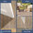 Bordy Geometric Indoor / Outdoor Rug-86632635