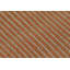 Rez Kilim One-of-a-Kind 3'3X4'5 Area Rug