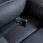 Fauteuil inclinable Zero Gravity-2019478540