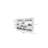 Light Luxury Wall Mounted Wine Rack-105550113-105550116
