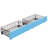 Lutishia Upholstered Panel Storage Bed-1073597032
