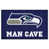 Seahawks de Seattle n'est pas disponible